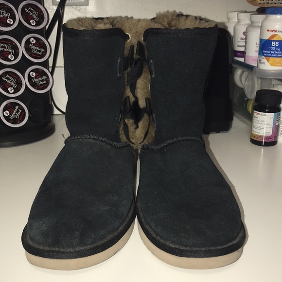 KOOLABURRA BY UGG - Picture 5 of 10